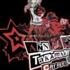 flat750x1000075t 7 - Persona 5 Merch