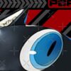 flat750x1000075t.u1 1 - Persona 5 Merch