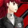 flat750x1000075t.u1 2 - Persona 5 Merch