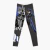 leggingsmx540front pad600x600f8f8f8 1 - Persona 5 Merch