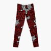 leggingsmx540front pad600x600f8f8f8 - Persona 5 Merch