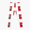 leggingsmx540front pad600x600f8f8f8 15 - Persona 5 Merch