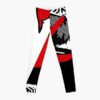 leggingsmx540front pad600x600f8f8f8 2 - Persona 5 Merch