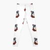 leggingsmx540front pad600x600f8f8f8 20 - Persona 5 Merch