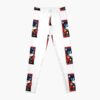 leggingsmx540front pad600x600f8f8f8 22 - Persona 5 Merch