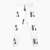 leggingsmx540front pad600x600f8f8f8 23 - Persona 5 Merch