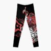 leggingsmx540front pad600x600f8f8f8 7 - Persona 5 Merch