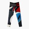 leggingsmx540front pad600x600f8f8f8.u1 1 - Persona 5 Merch