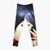 leggingsmx540front pad600x600f8f8f8.u1 - Persona 5 Merch