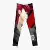 leggingsmx540front pad600x600f8f8f8.u1 2 - Persona 5 Merch