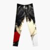 leggingsmx540front pad600x600f8f8f8.u1 3 - Persona 5 Merch