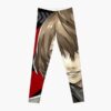 leggingsmx540front pad600x600f8f8f8.u1 4 - Persona 5 Merch