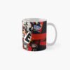 mugstandardx334right pad600x600f8f8f8 10 - Persona 5 Merch