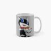 mugstandardx334right pad600x600f8f8f8 12 - Persona 5 Merch