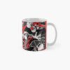 mugstandardx334right pad600x600f8f8f8 2 - Persona 5 Merch