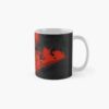 mugstandardx334right pad600x600f8f8f8 20 - Persona 5 Merch