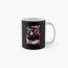 mugstandardx334right pad600x600f8f8f8 21 - Persona 5 Merch