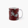 mugstandardx334right pad600x600f8f8f8 4 - Persona 5 Merch