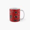 mugstandardx334right pad600x600f8f8f8 5 - Persona 5 Merch