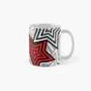 mugstandardx334right pad600x600f8f8f8 7 - Persona 5 Merch