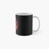 mugstandardx334right pad600x600f8f8f8 8 - Persona 5 Merch