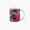 mugstandardx334right pad600x600f8f8f8 9 - Persona 5 Merch