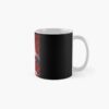 mugstandardx334right pad600x600f8f8f8.u1 1 - Persona 5 Merch