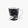 mugtallx334right pad600x600f8f8f8.u1 - Persona 5 Merch