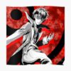 poster504x498f8f8f8 pad600x600f8f8f8 1 - Persona 5 Merch