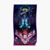 poster504x498f8f8f8 pad600x600f8f8f8 10 - Persona 5 Merch