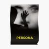 poster504x498f8f8f8 pad600x600f8f8f8 15 - Persona 5 Merch