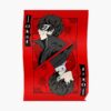 poster504x498f8f8f8 pad600x600f8f8f8 16 - Persona 5 Merch