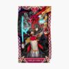 poster504x498f8f8f8 pad600x600f8f8f8 22 - Persona 5 Merch