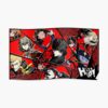 poster504x498f8f8f8 pad600x600f8f8f8 3 - Persona 5 Merch