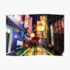 poster504x498f8f8f8 pad600x600f8f8f8 5 - Persona 5 Merch