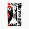 poster504x498f8f8f8 pad600x600f8f8f8 7 - Persona 5 Merch