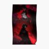 poster504x498f8f8f8 pad600x600f8f8f8 8 - Persona 5 Merch