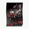 poster504x498f8f8f8 pad600x600f8f8f8 9 - Persona 5 Merch