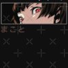 raf750x1000075t10101001c5ca27c6 12 - Persona 5 Merch