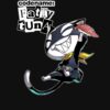 raf750x1000075t10101001c5ca27c6 16 - Persona 5 Merch