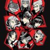 raf750x1000075t10101001c5ca27c6 26 - Persona 5 Merch