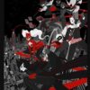 raf750x1000075t10101001c5ca27c6 37 - Persona 5 Merch