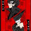 raf750x1000075t10101001c5ca27c6 5 - Persona 5 Merch