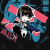 raf750x1000075t10101001c5ca27c6 6 - Persona 5 Merch