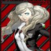 raf750x1000075t10101001c5ca27c6.u1 1 - Persona 5 Merch