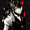 raf750x1000075t10101001c5ca27c6.u1 2 - Persona 5 Merch