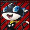 raf750x1000075t10101001c5ca27c6.u1 5 - Persona 5 Merch