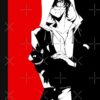 raf750x1000075t10101001c5ca27c6.u1 7 - Persona 5 Merch