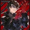 raf750x1000075t10101001c5ca27c6.u1 8 - Persona 5 Merch