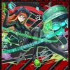 raf750x1000075t10101001c5ca27c6.u1 9 - Persona 5 Merch